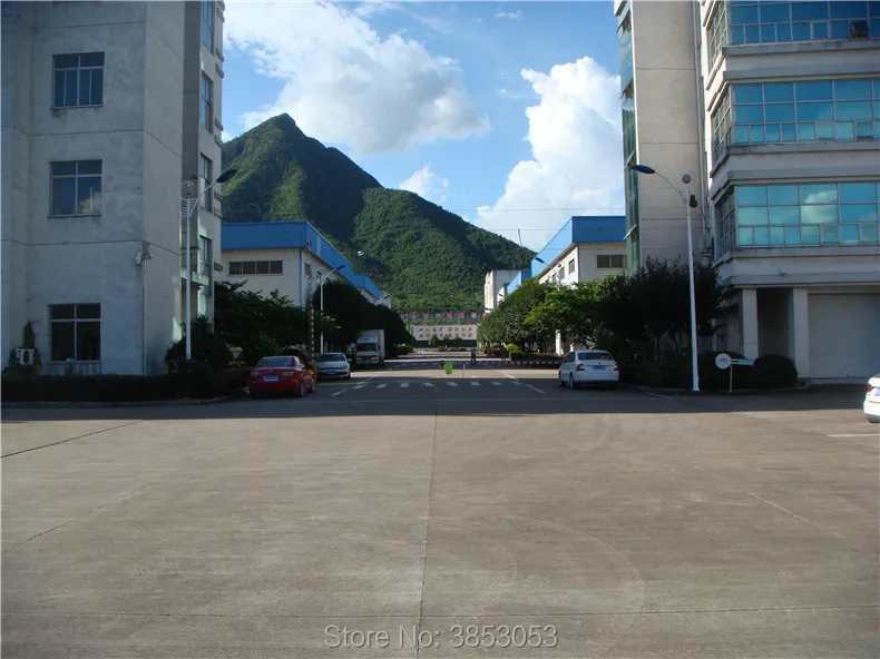 DSC09630