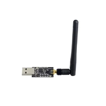 

Crazyradio PA 2.4 GHz USB dongle Crazyflie 2.0