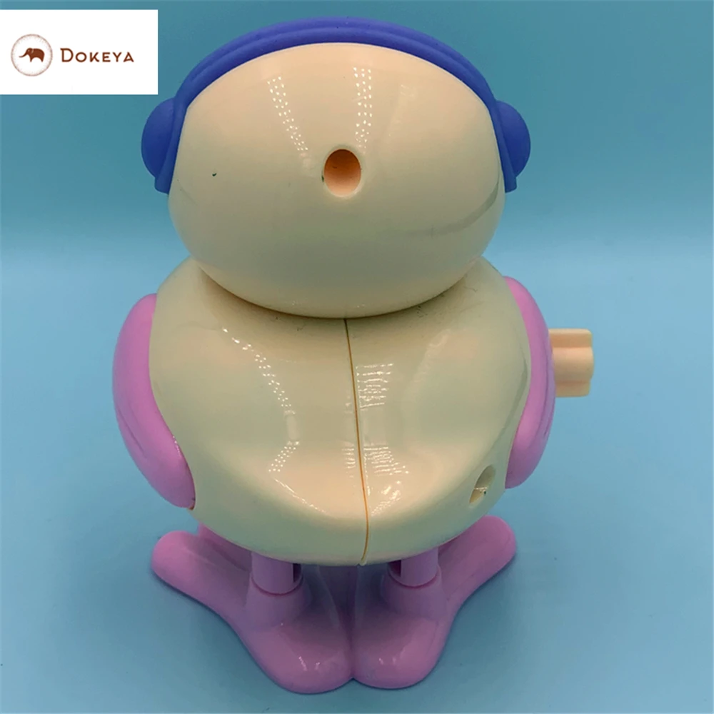 0001.4