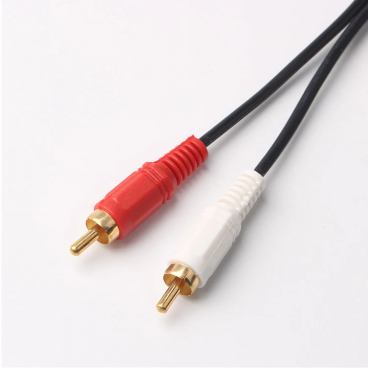 3.5 to rca (1)