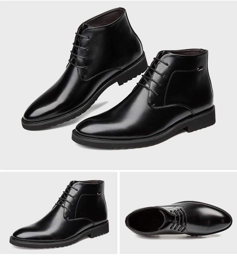 men shoes 790 (5)