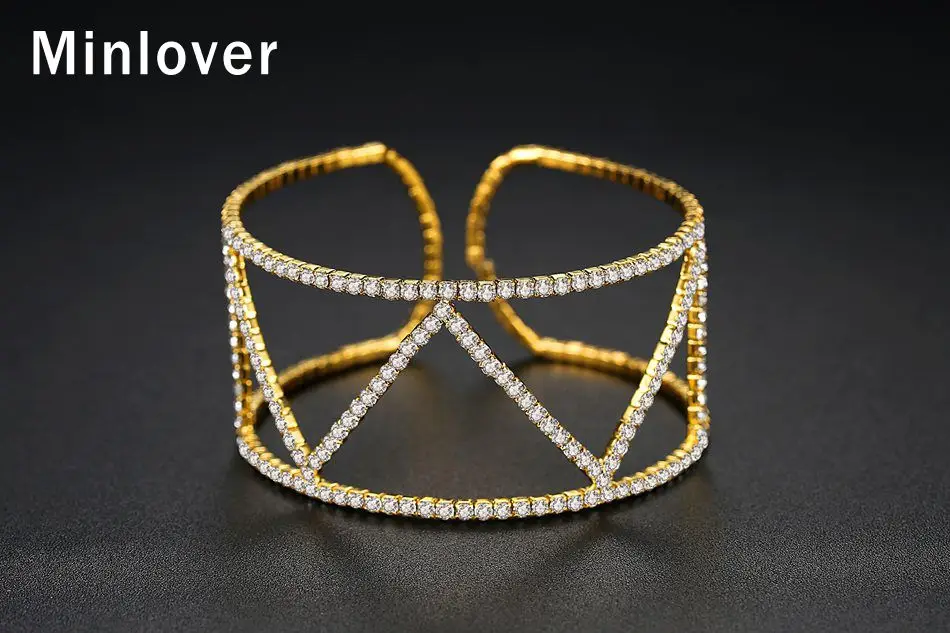 bracelets-MSL365 (7)