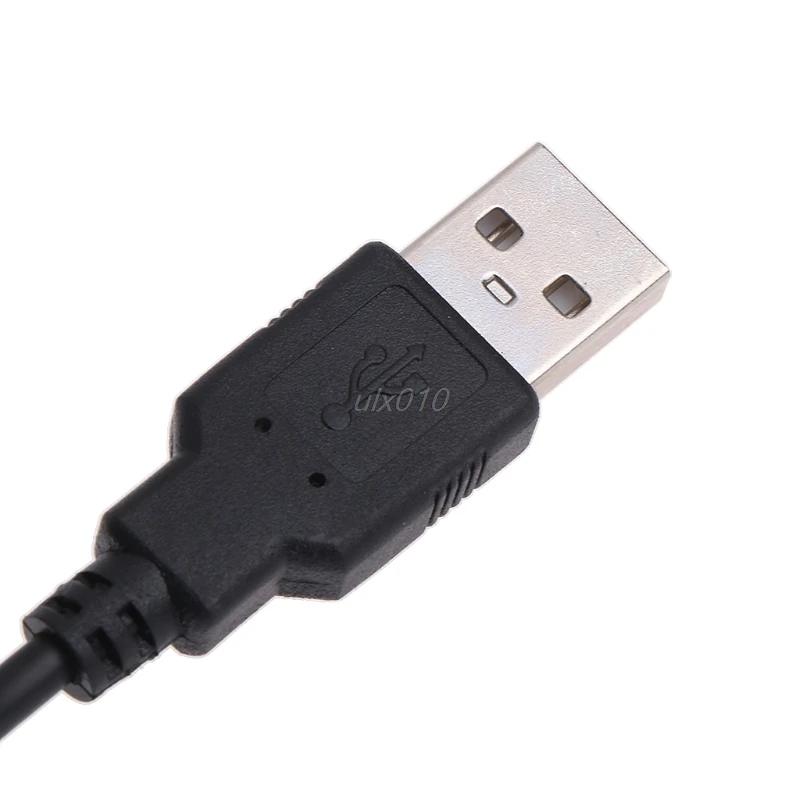 1 25 &quotтелескоп цифровой электронный окуляр камера для астрофотографии USB порт Apr