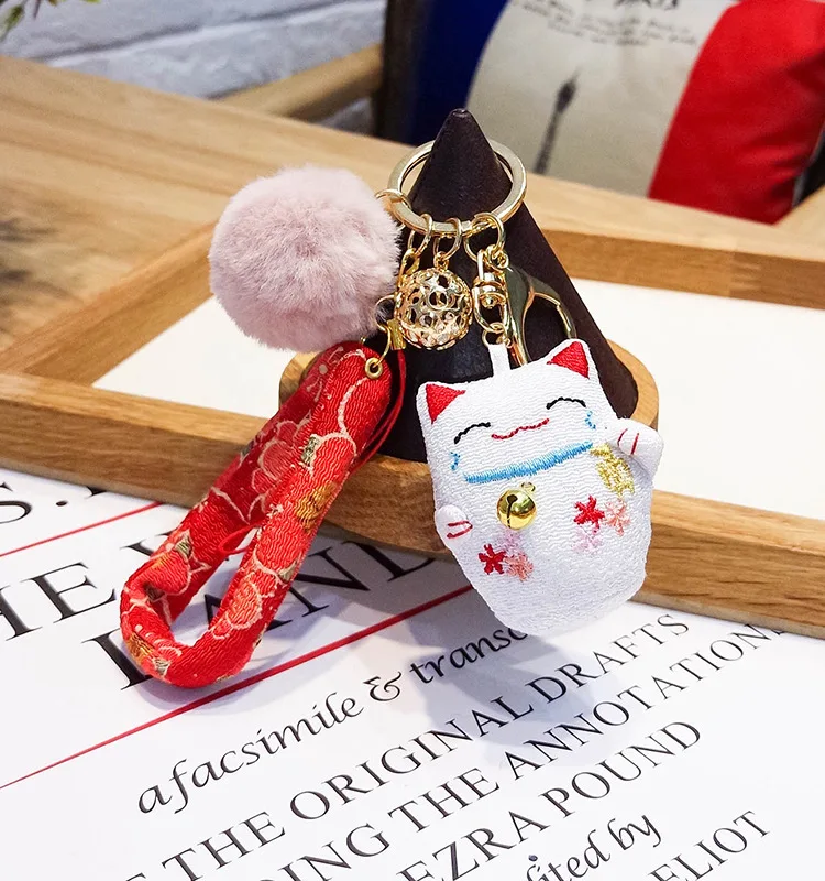 HTB1cveiX42rK1RkSnhJq6ykdpXaM - Maneki Neko World