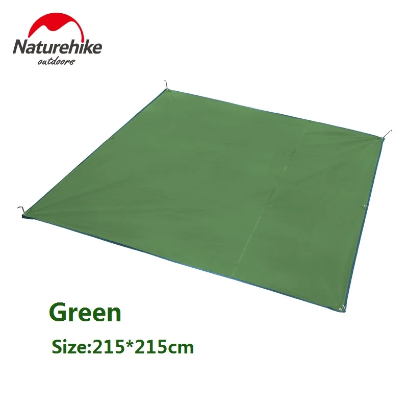 NH15D005-X-3