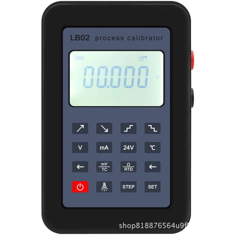 8779227457_720626067