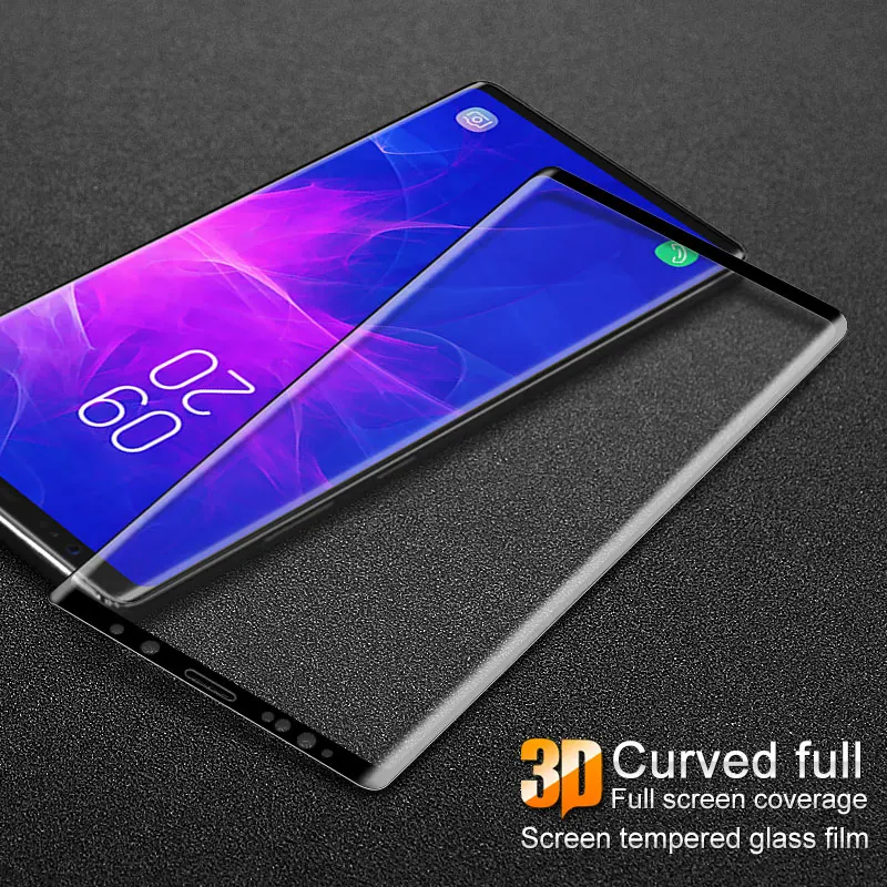 1 Note9