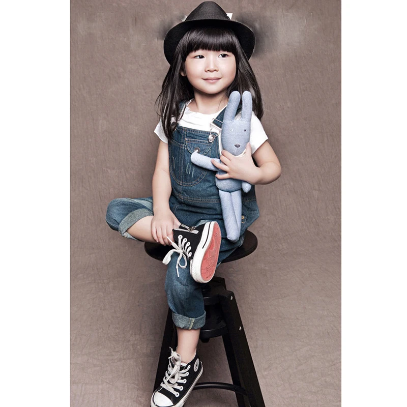 

Pro Dyed Muslin photography background Old master painting Backdrops For Children Photo Studio Hand Made Customized DM107