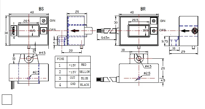 TKC333333333333333333333333333333333_