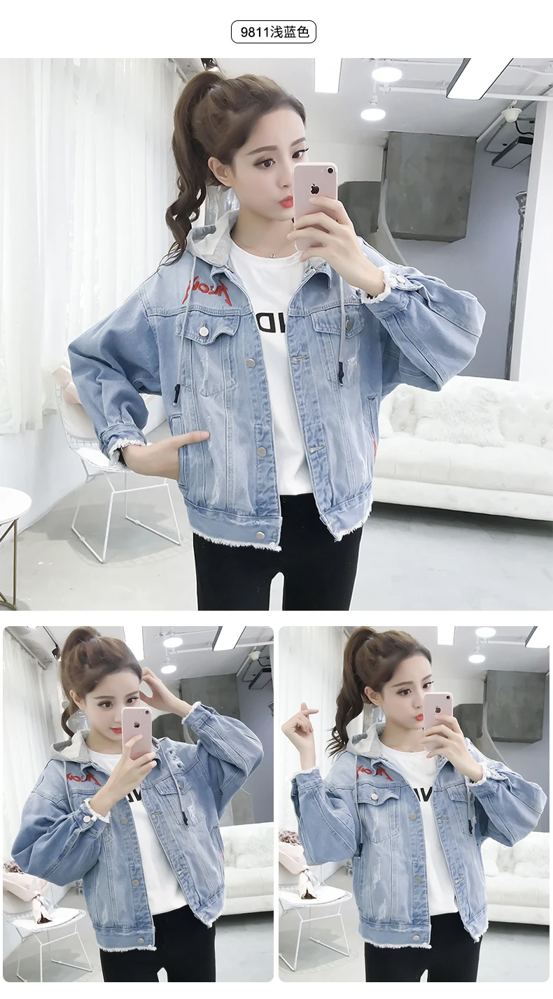 O1CN01CEc8Eg1JyvNTHU9yJ_!!2185821098