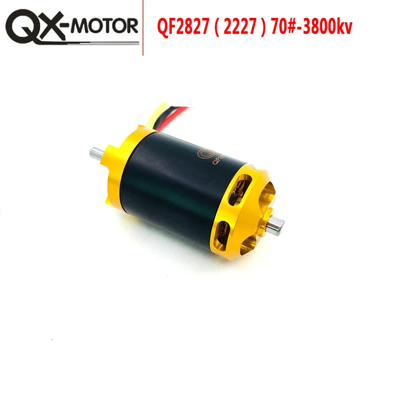 QF2827-3800KV 3