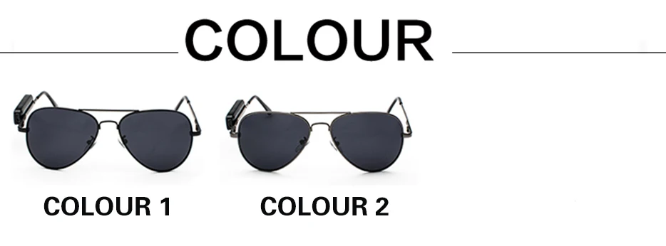 colour(2)