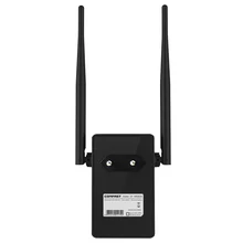 Горячий Беспроводной Wi-Fi ретранслятор 2,4G 300 Мбит/с wifi роутер 802.11N/B/G wifi расширитель усилитель Wi-Fi сигнала Wi-Fi точка доступа