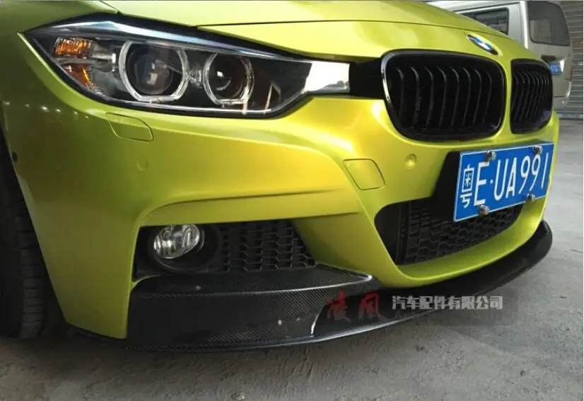 QQ20180902012257