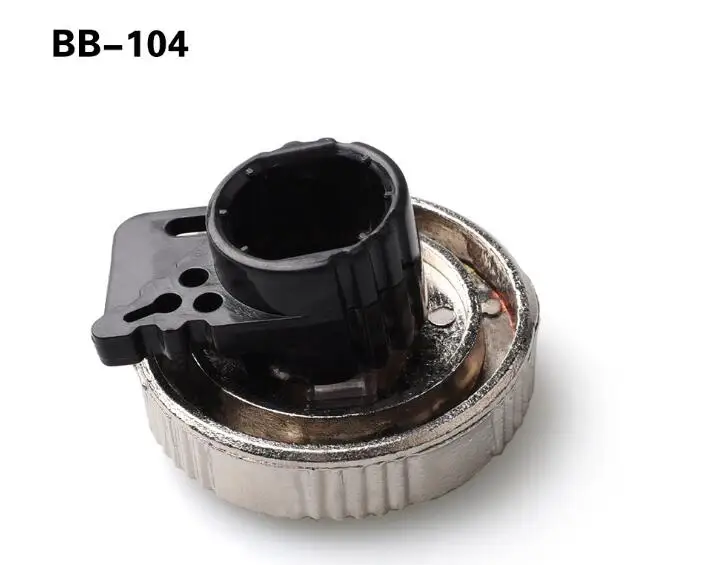 BB104-3