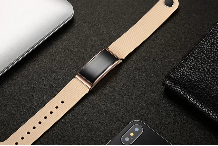 Microwear Fitness Tracker X3 mart Bracelet Pedometer Blood Pressure Monitor Smart Watch Activity Tracker for Sport IOS Android