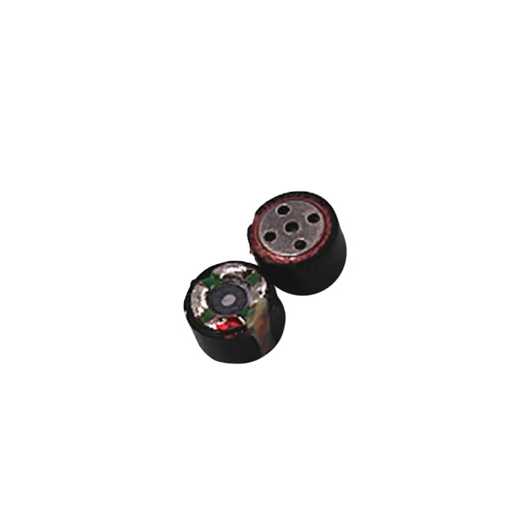 

6mm speaker unit graphene speaker 16ohms 10pcs
