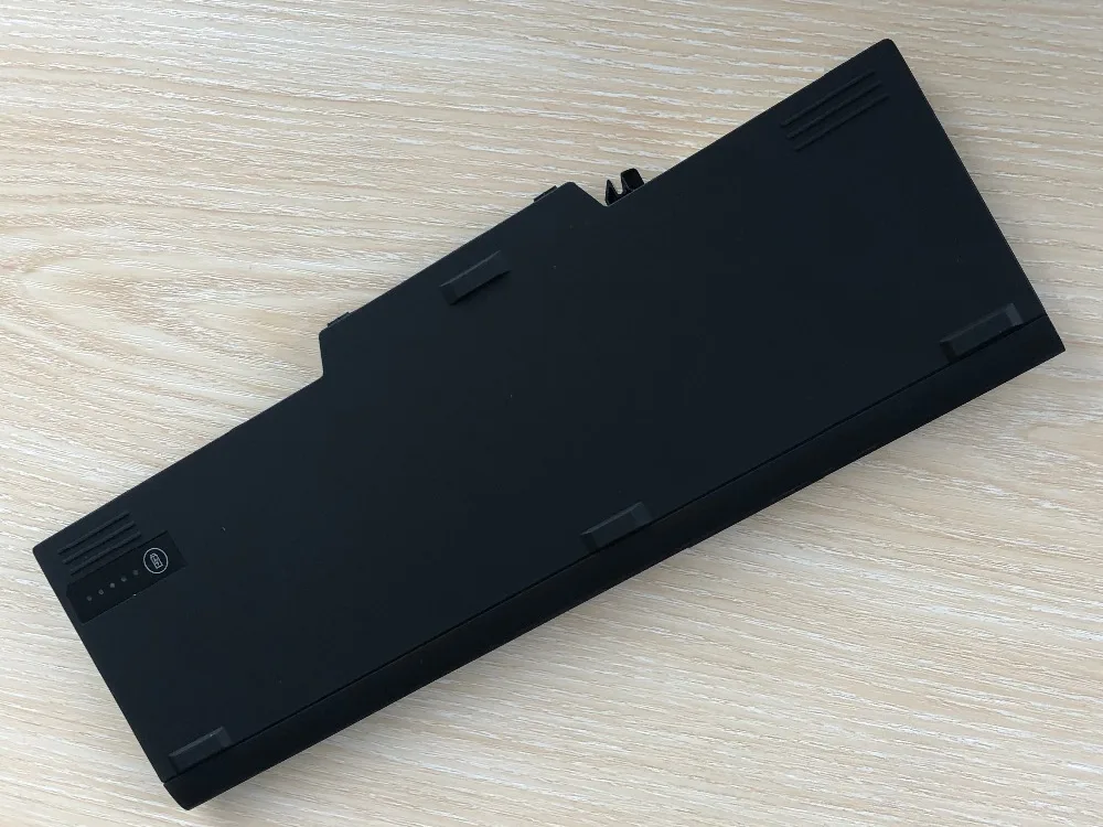 XT (16)