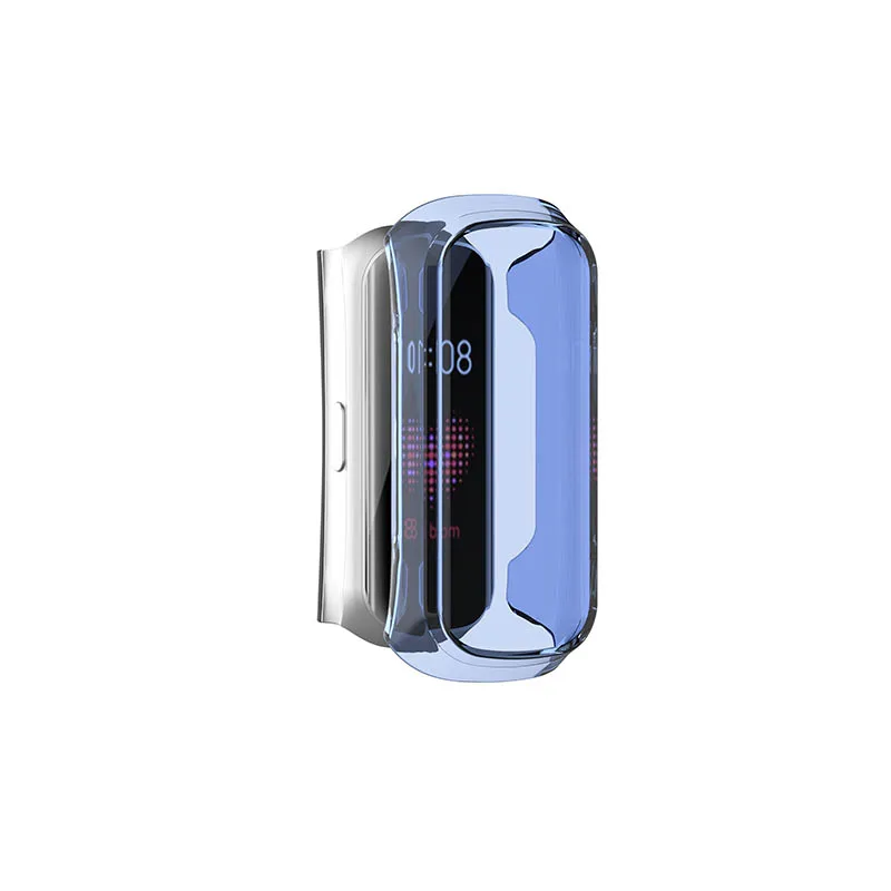 未标题-1_0002_透明蓝 (2)