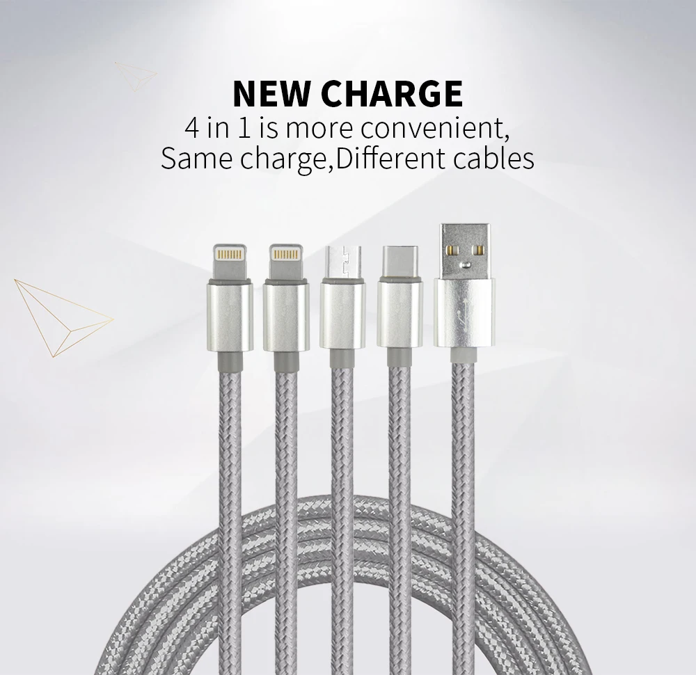 CT25315---4-in-1-usb-charger-kit-01_05