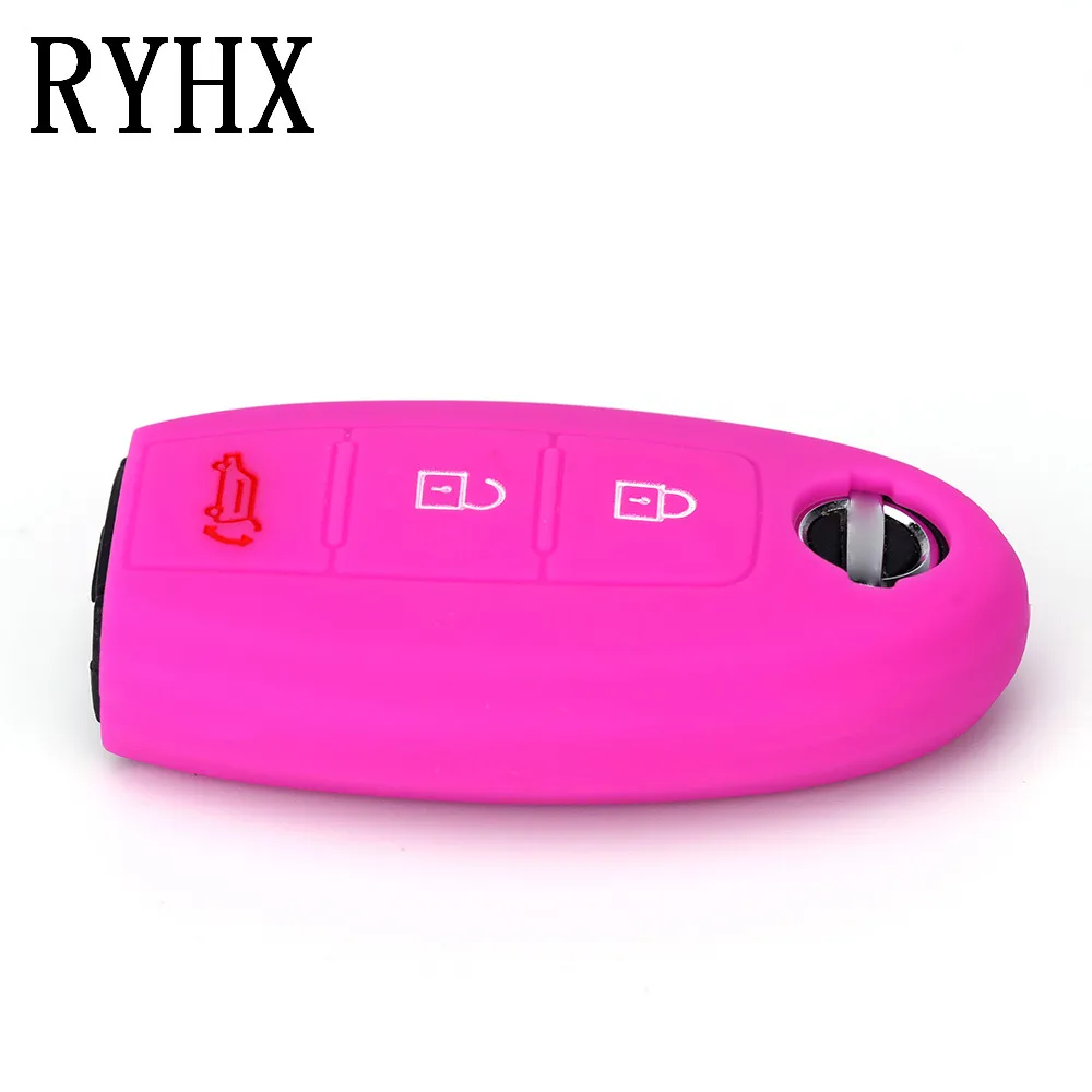 Nissan key cover02_1