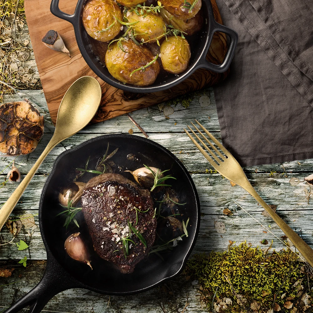 Slide image e06405b7ee784d7c8bef5e6249b931cb