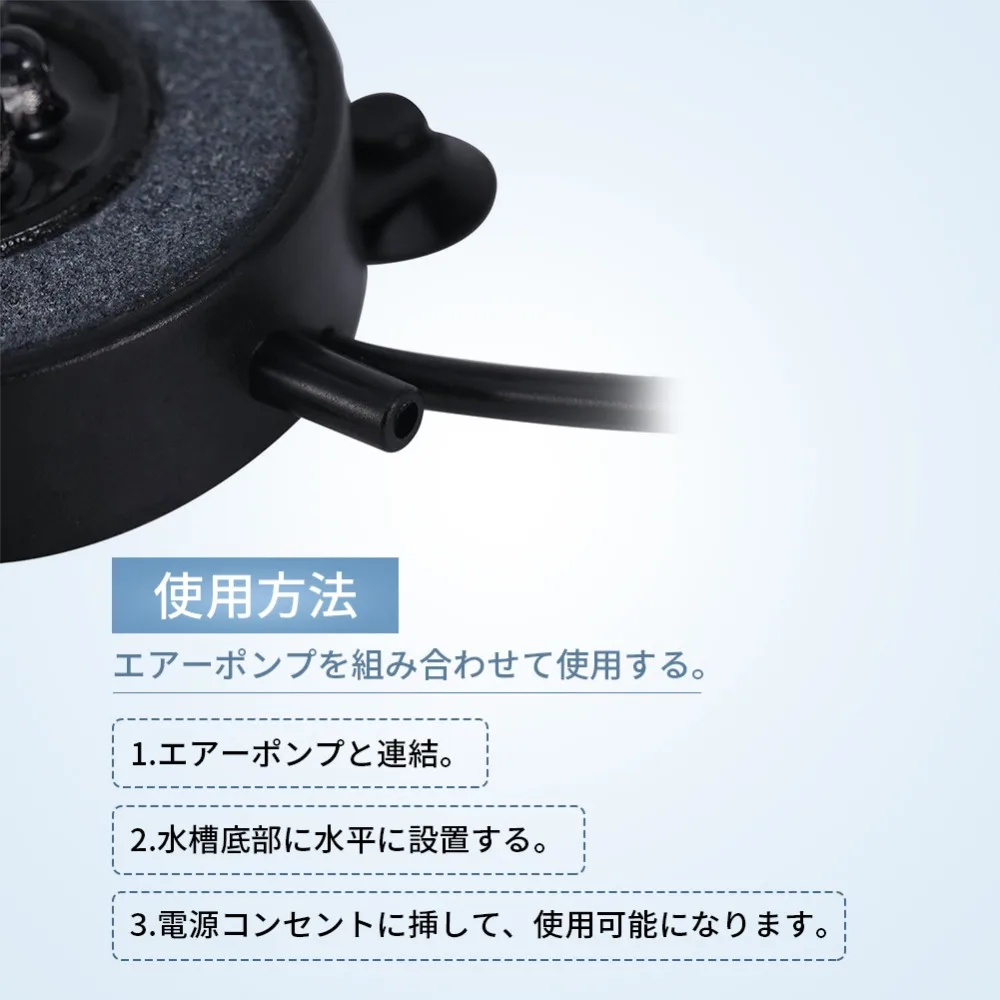 CWB00026-A-5