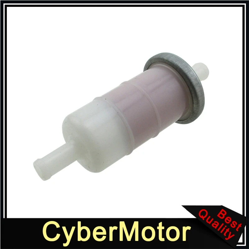 MXJ0107 (2)