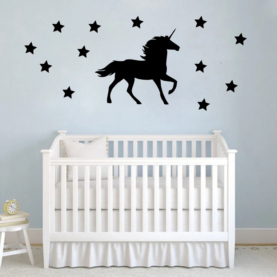 Bonito Unic Rnio Cavalo Com Estrelas Adesivo De Parede De Vinil -> Fts De Cavalo Rm Adesivo Pra Quarto Bonito Unic Rnio Cavalo Com Estrelas Adesivo De Parede De Vinil -> Fts De Cavalo Rm Adesivo Pra Quarto