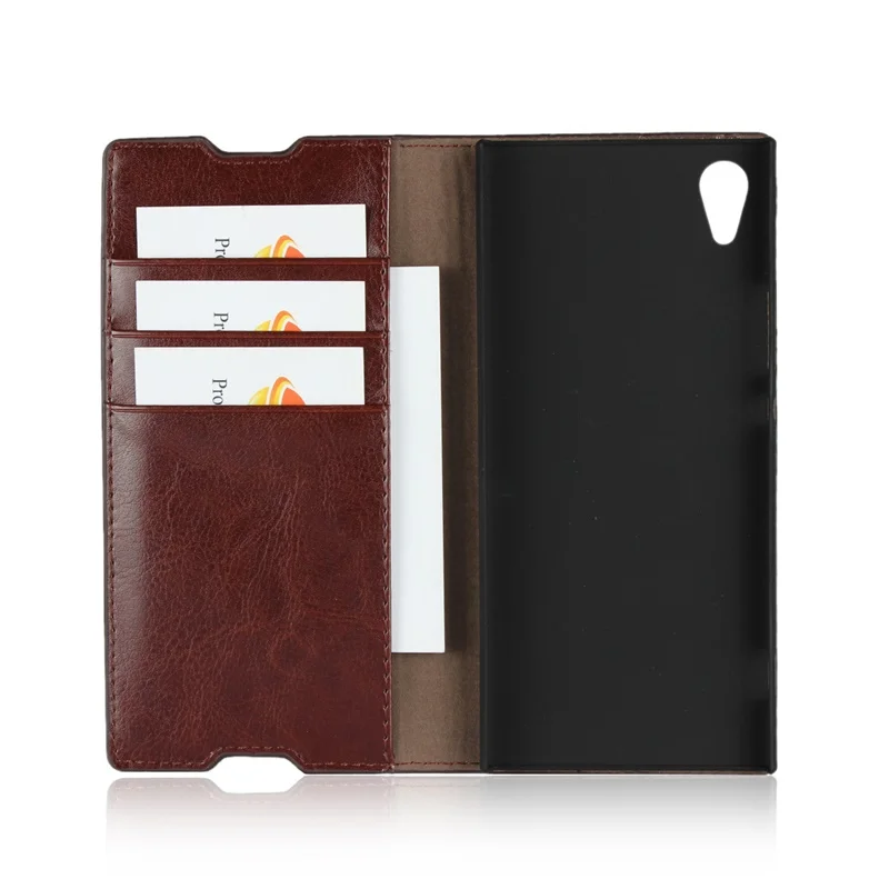 2 (4)