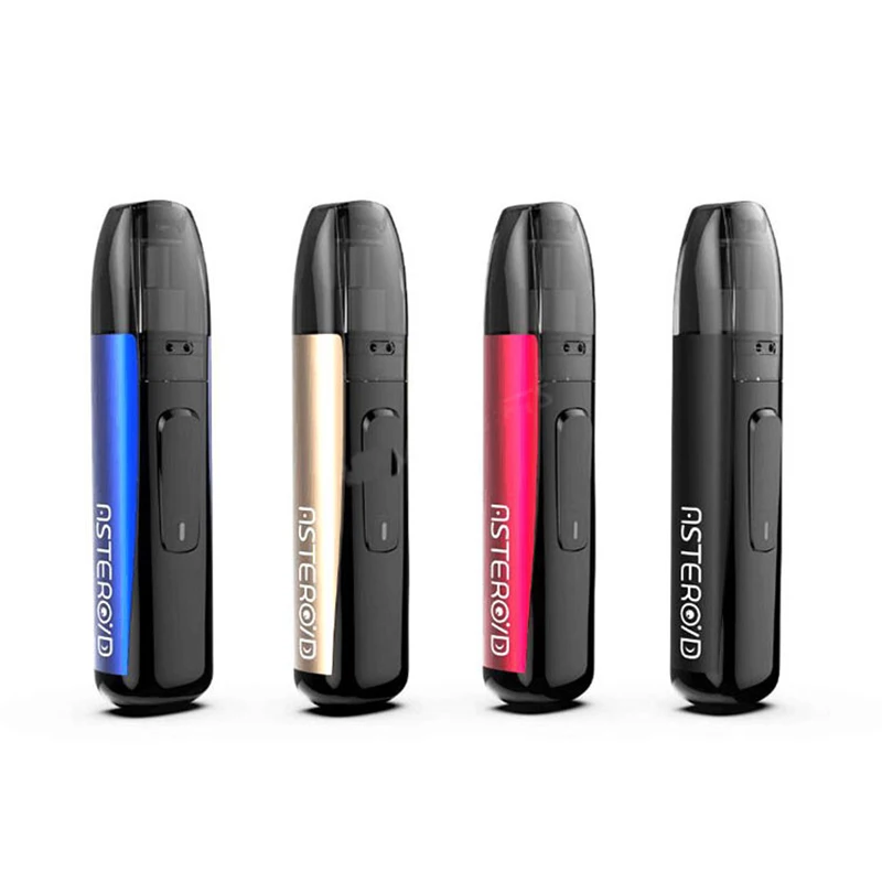 Поды электронные. Think Vape Asteroid 420mah Kit. Think Vape Asteroid pod. Электронные сигареты Mini pod. Justfog MINIFIT S 420mah.