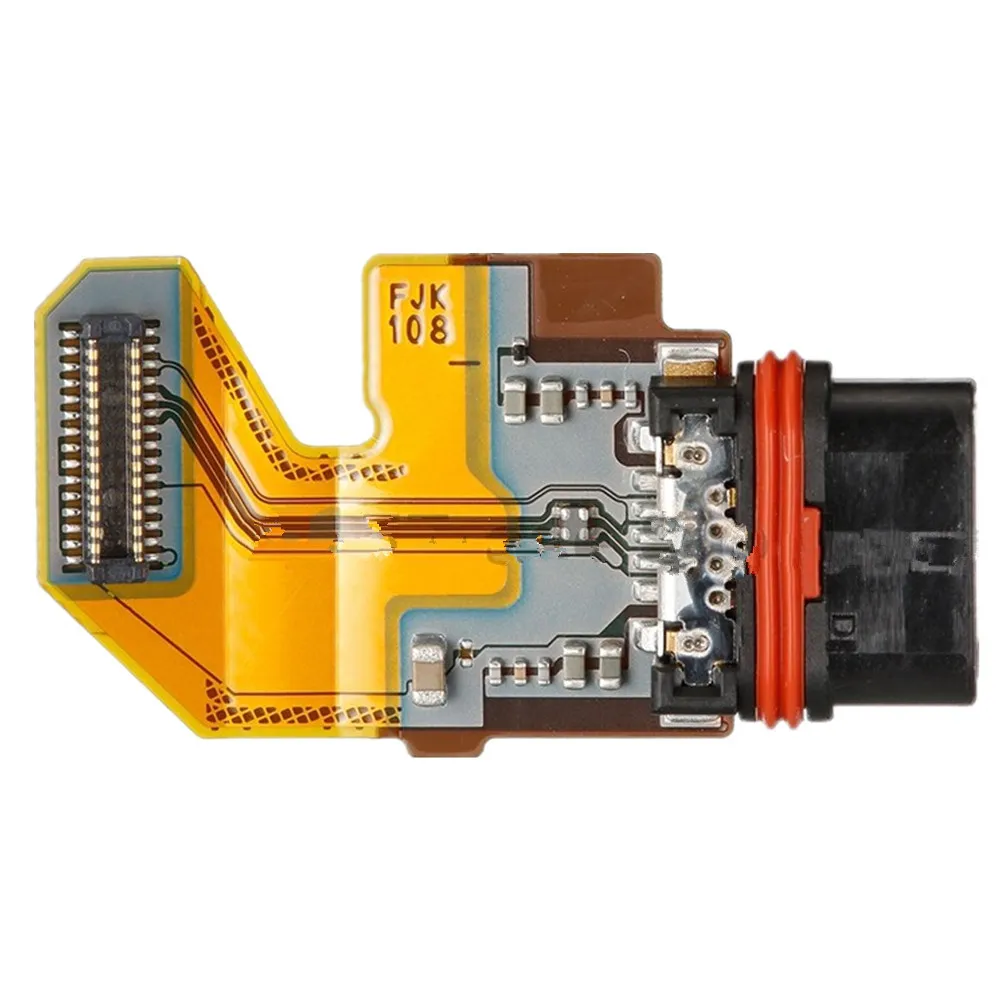 Replacement_Part_for_Sony_Xperia_Z5_Charging_Port_Flex_Cable_Ribbon_-_A_Grade_1_