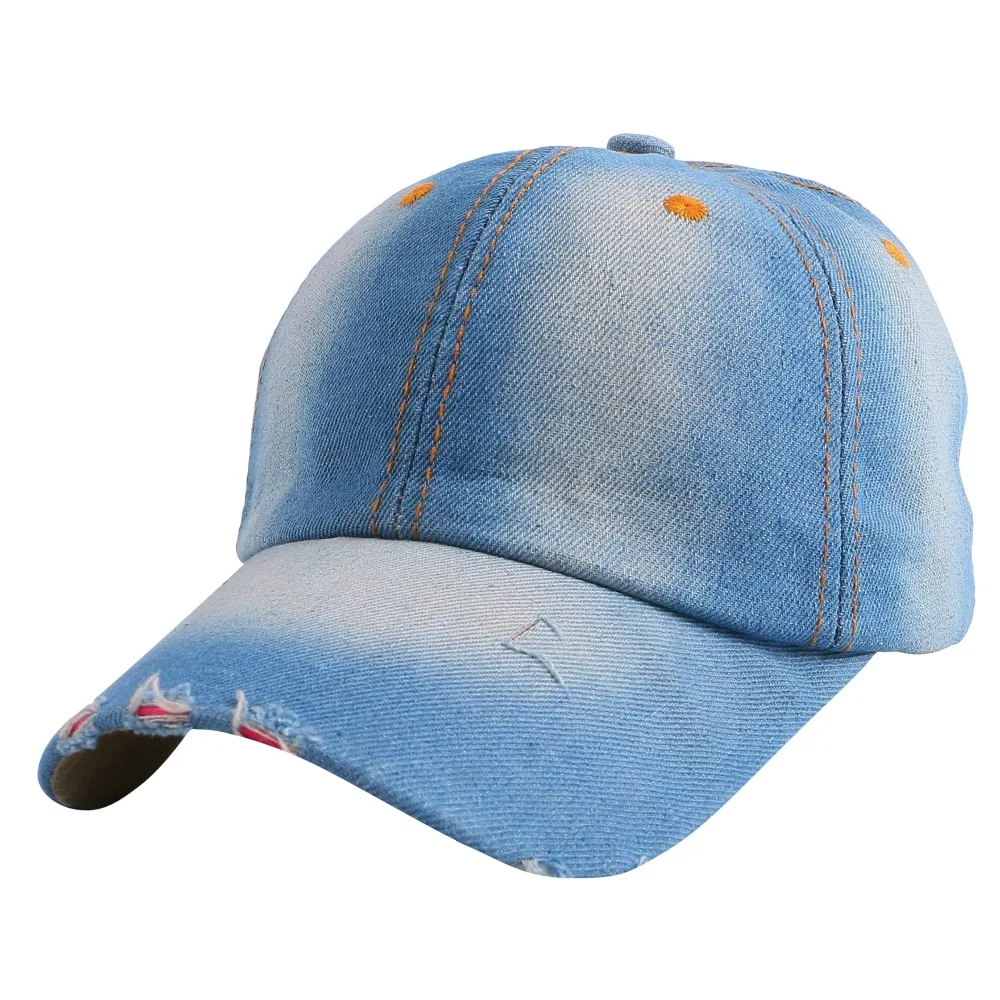 джейсон хейс бейсболка. бейсболка с небольшим козырьком. бейсболка капо. Goorin brothers бейсболка bull. Zolla.