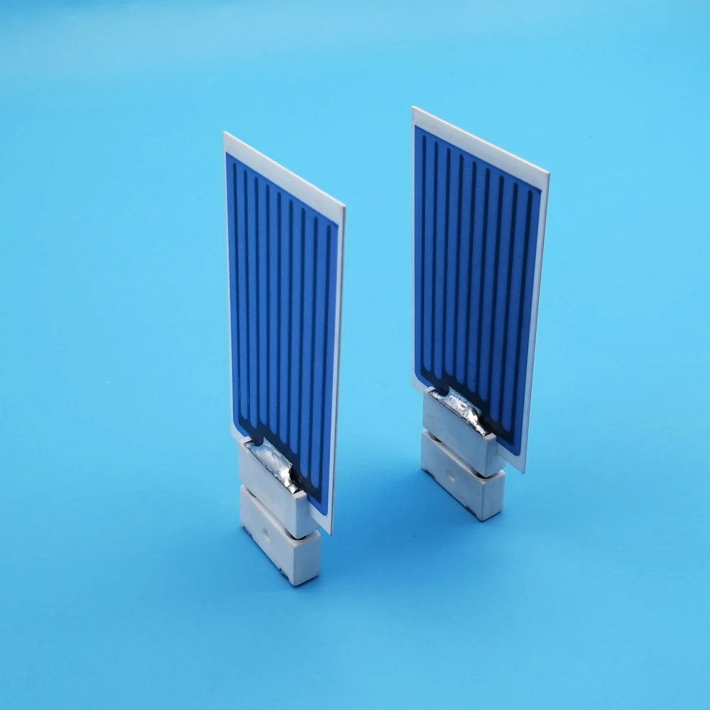 7g plate ozone generator  (5)