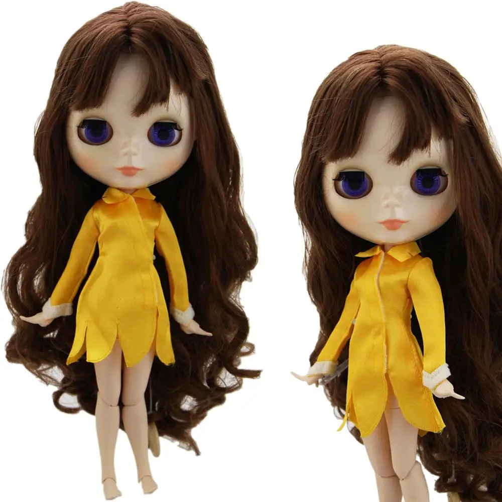M1SS001C(5)