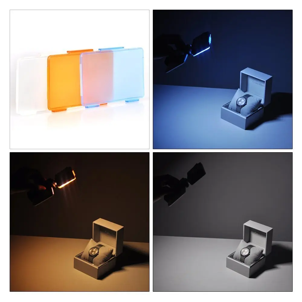 productimage-picture-commlite-cm-l50ii-dimmable-50-led-ultra-high-power-panel-multi-functional-portable-mini-video-light-for-micro-camera-sony-camera-and-smartph-35632