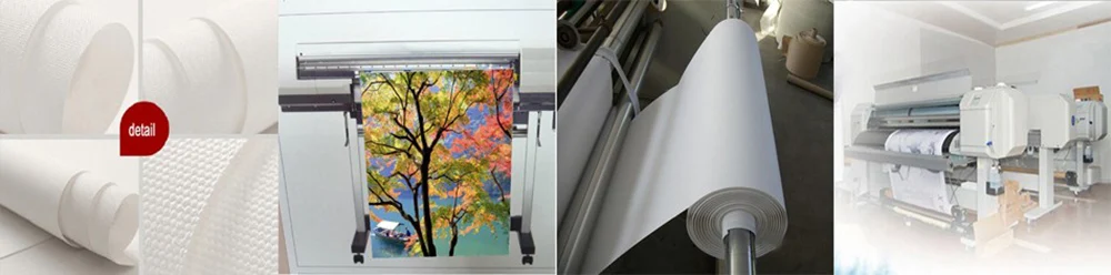 Cheap Pintura e Caligrafia