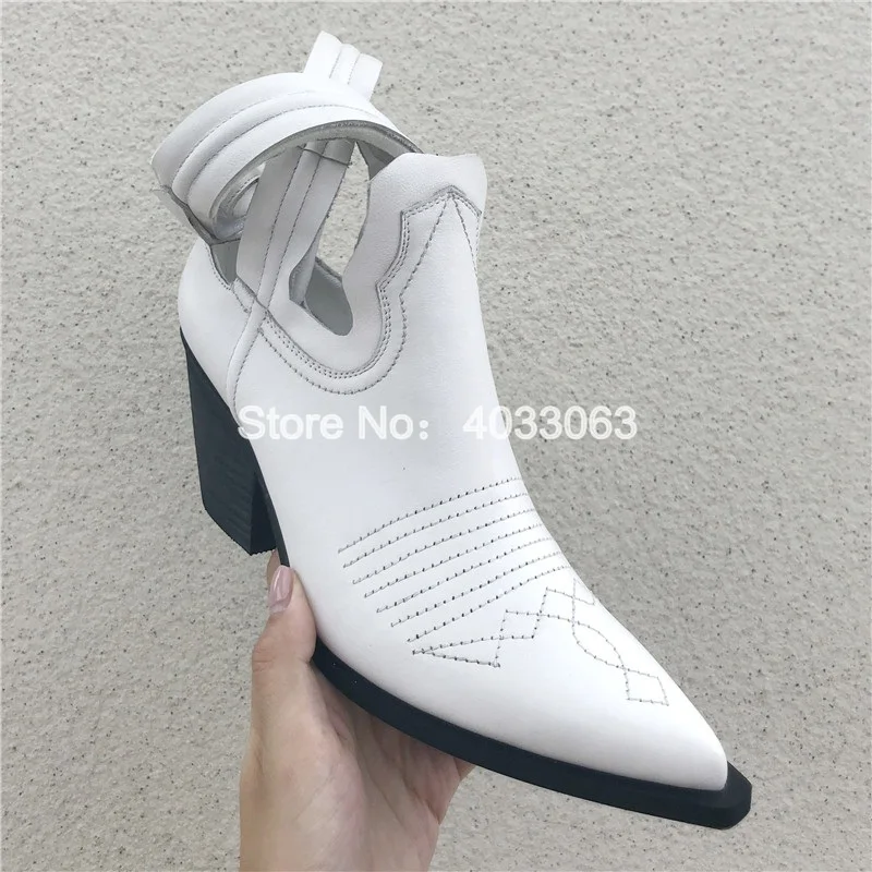 014-QQ20190429155249