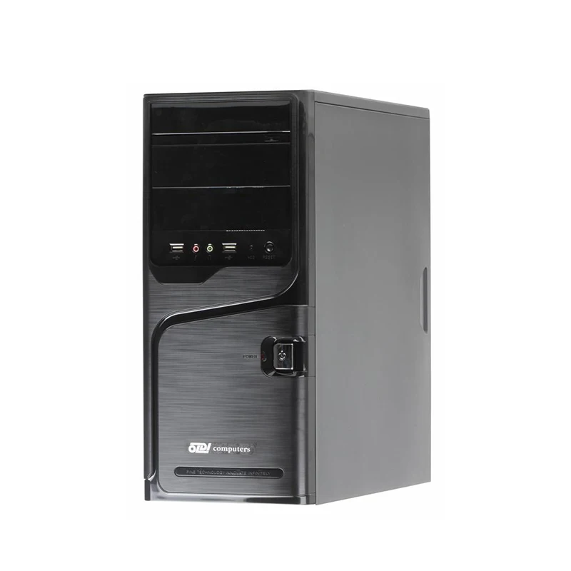 Akyol computers ashgabat. 14. Системный блок oldi computers office 156 0527336. Магазины техники в санкт петербурге. Computers отзывы.