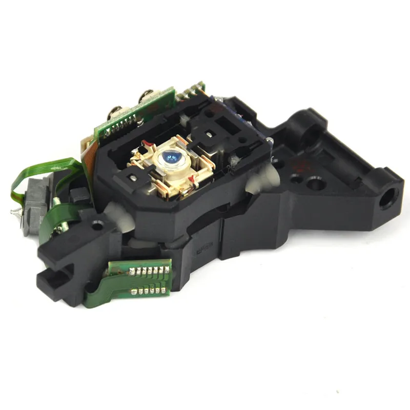 50 шт. оригинальные б/у лампы для Xbox 360 Fat Lite-On 16D2S | Электроника