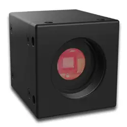 1.3mp моно промышленного Камера USB2.0 SDK холкон 1/2 дюйма cmos промышленности лаборатории Камера S-Video Регистраторы для Оконные рамы 7/ 8/10 Системы