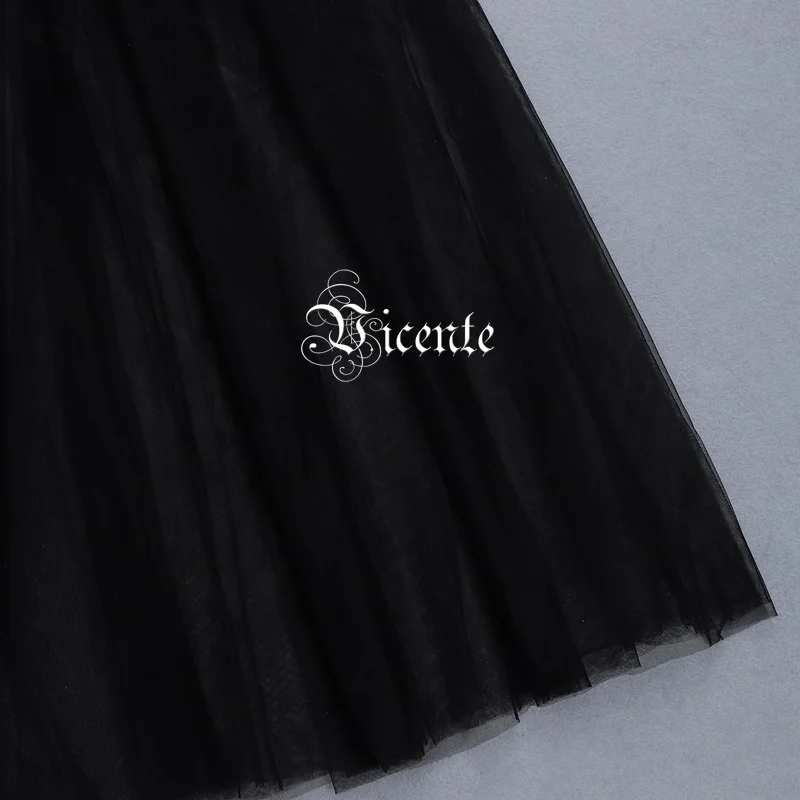 HL5764 BLACK12