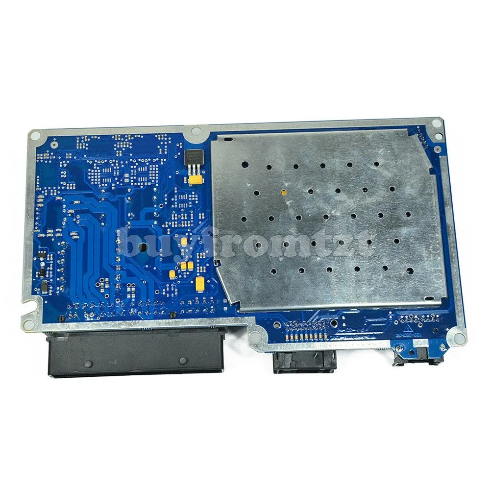 

Optical Fiber Power Amplifier Board Amp For AUDI A6 C6 Q7 2007 2008 2009 4L0035223