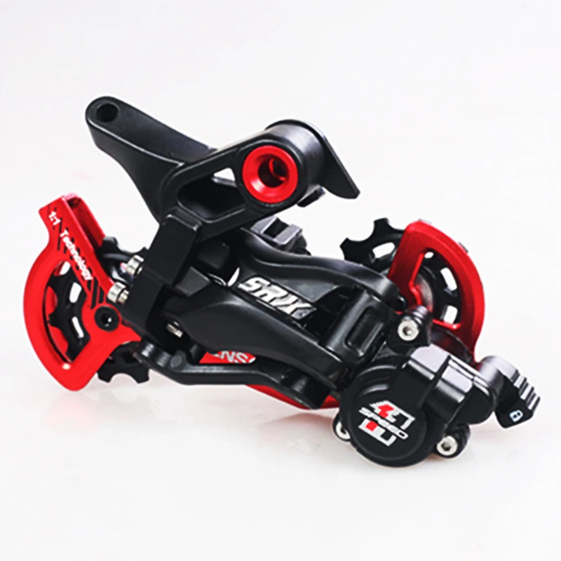 Sensah sram Clearance