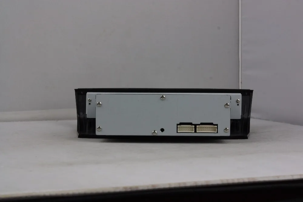 Perfect 1024*600 9" Android 8.1 Car Radio GPS Multimedia Head Unit for Mazda 6 Atenza 2017 With 2GB RAM Bluetooth 4G WIFI Mirror-link 11 Perfect 1024*600 9" Android 8.1 Car Radio GPS Multimedia Head Unit for Mazda 6 Atenza 2017 With 2GB RAM Bluetooth 4G WIFI Mirror-link 11