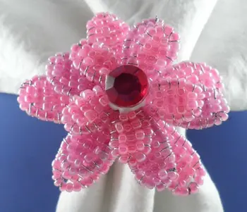 Изображение товара 0