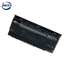 JIGU – batterie d'ordinateur portable, pour Asus G75 série G75V série 3D série G75V série G75VM série 3D