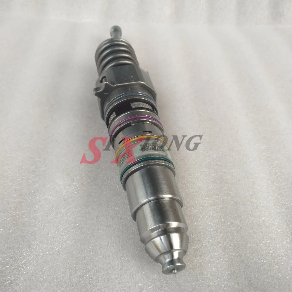 4928260 4062569 QSX15 Injector 4