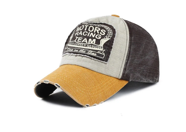 4097036552_883552934