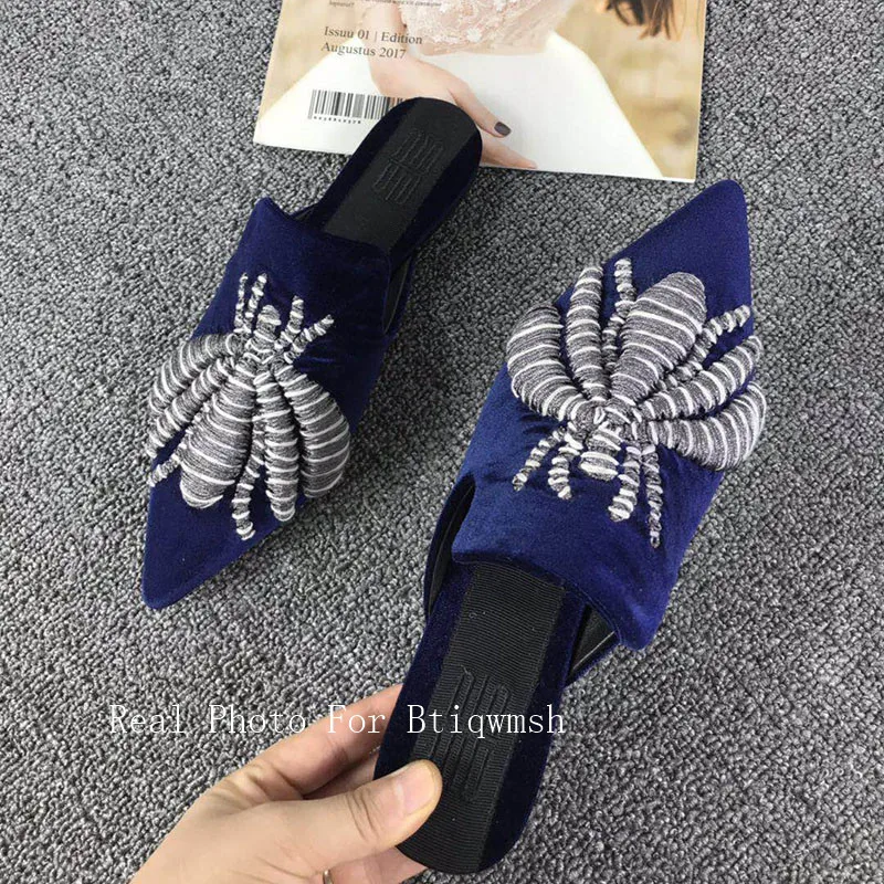 微信图片_20190622184000_副本